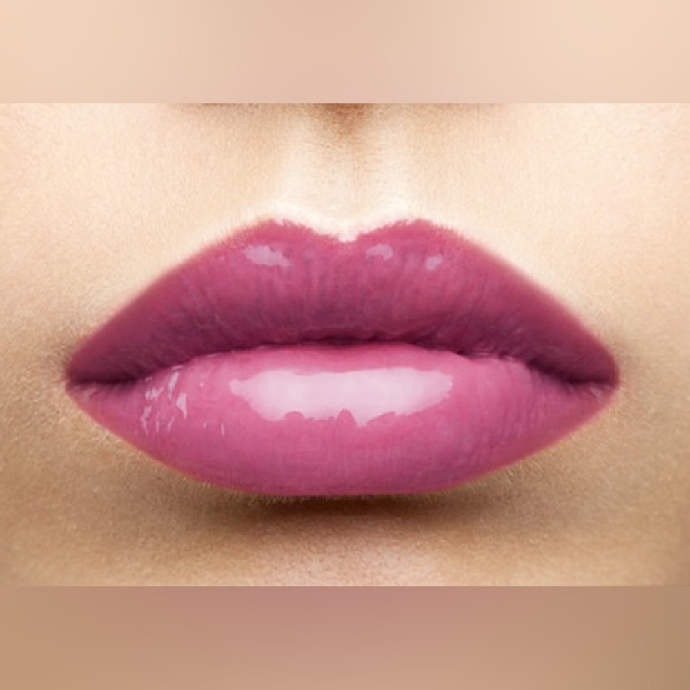 BEBE LUXURY LIP GLOSS